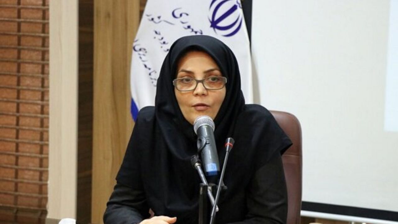35 درصد از اعتبارات استان مربوط به اعتبارات متوازن است