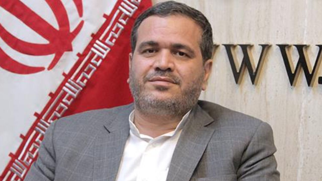 درگیری دولت و مجلس، کشور را قفل می‌کند!
