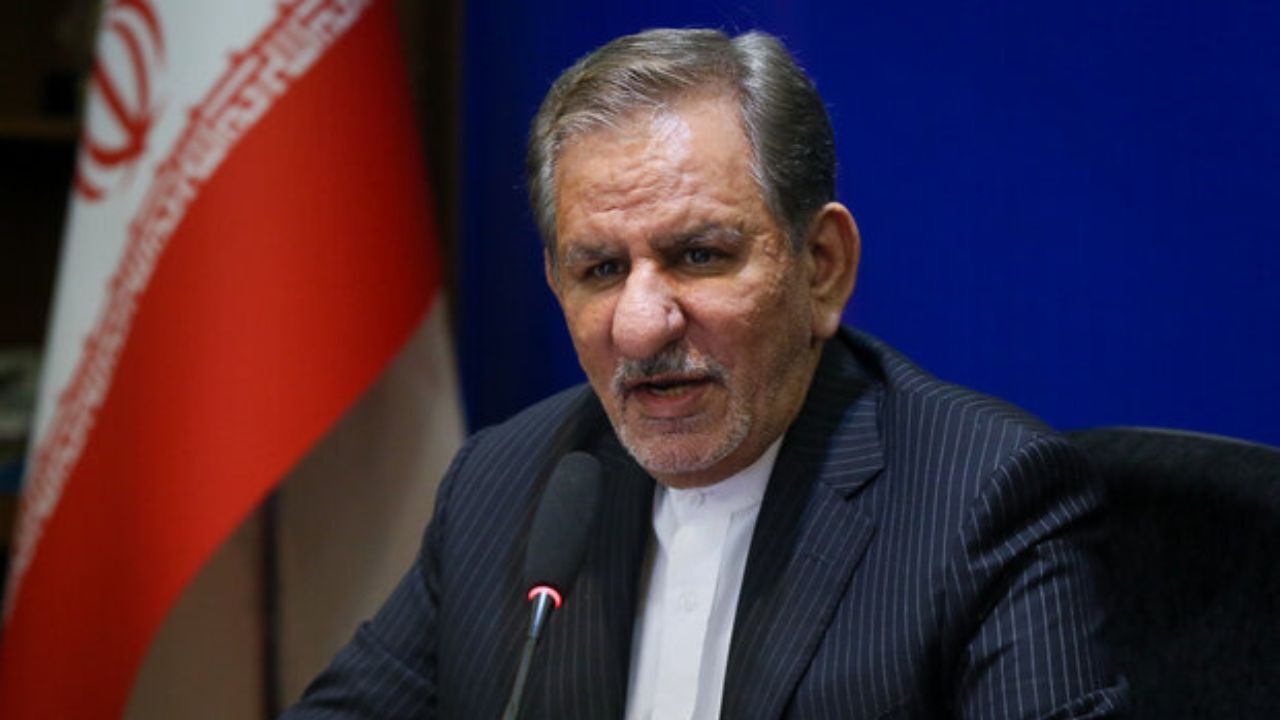 انتقال تابعیت ایرانی از طریق مادر از بهترین اتفاقات اخیر در کشور بود