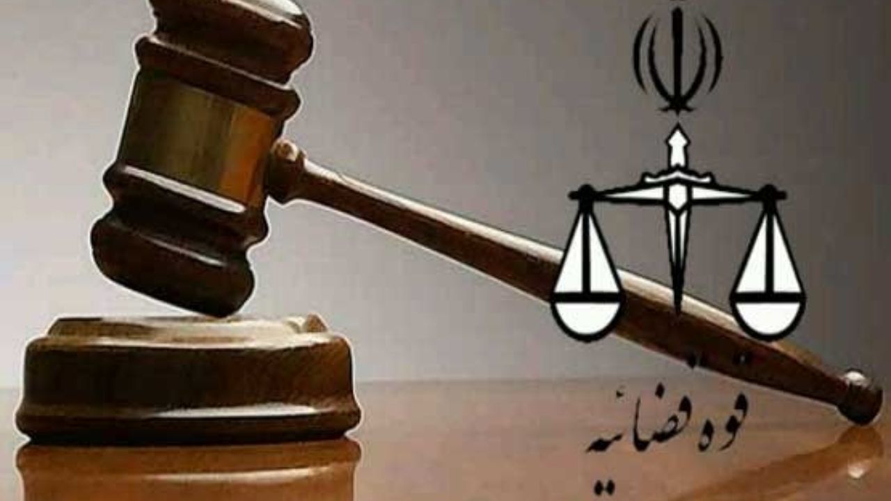 جزئیات ماجرای برخورد با یک سرباز بابلی