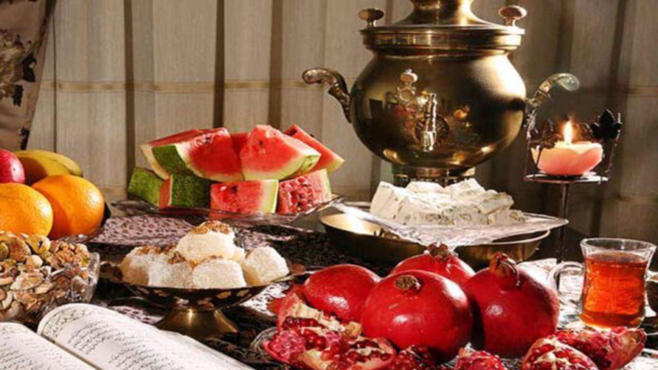 پیامدهای روان شناختی و روان پزشکی کرونا