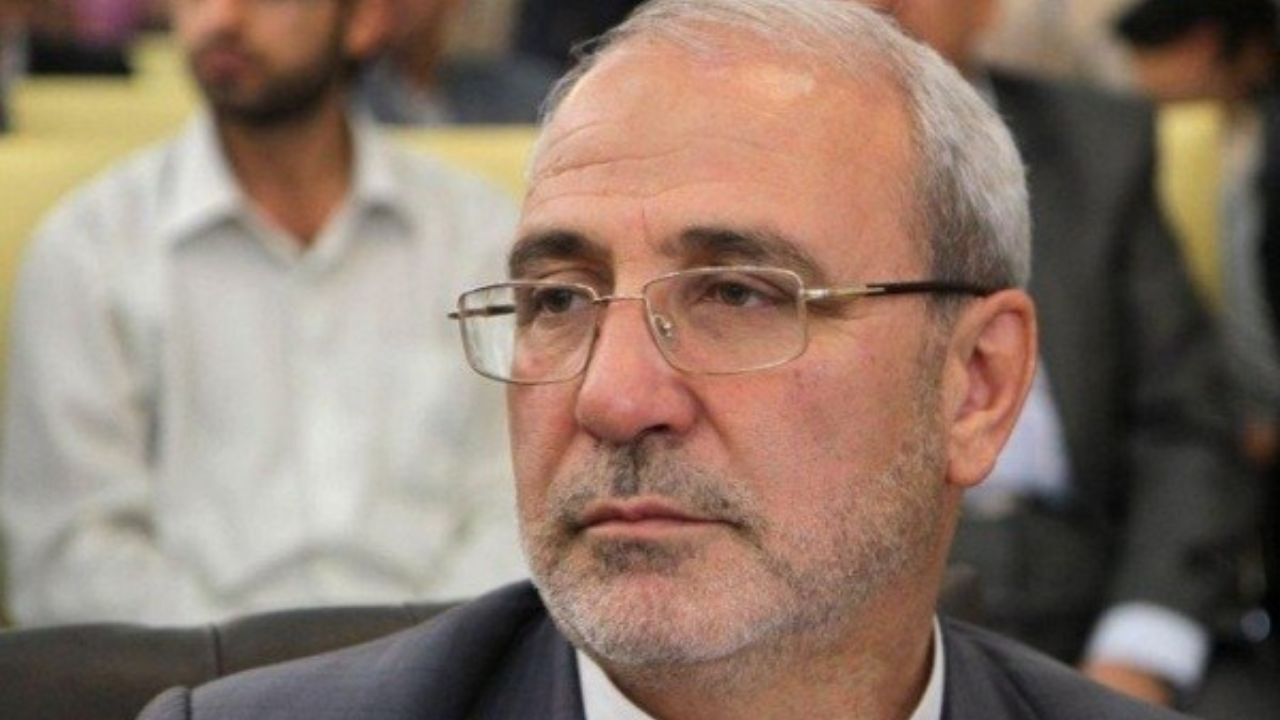 بیشتر لوایح دولت باری را از دوش مردم برنمی‌دارد