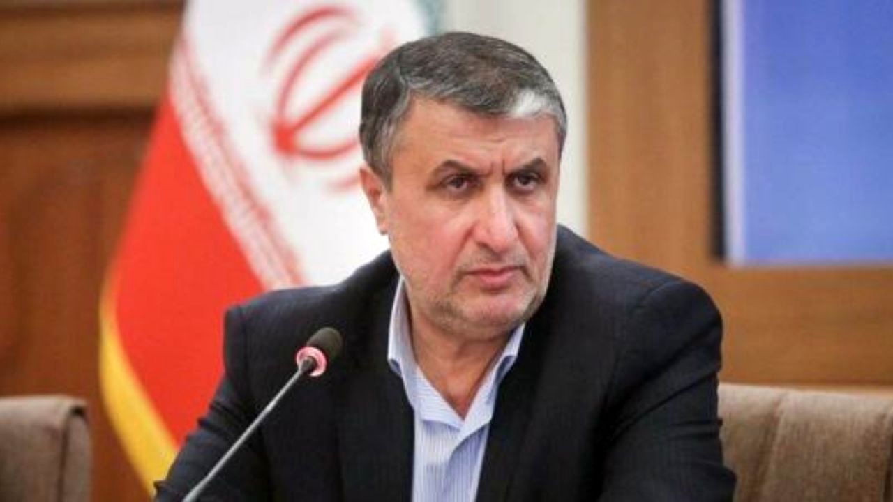 راه‌های شریانی خوزستان به بزرگراه تبدیل می‌شوند