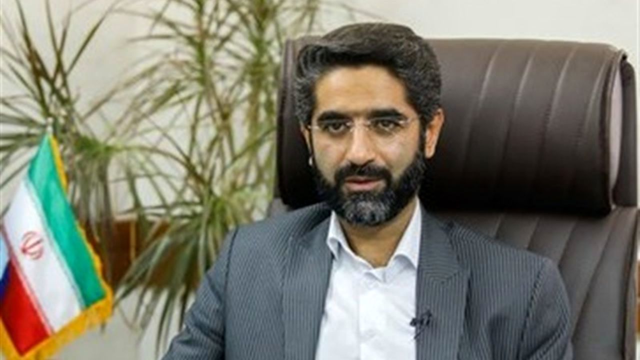 مسدودسازی تارنماهای قمار در کمتر از 1 ساعت
