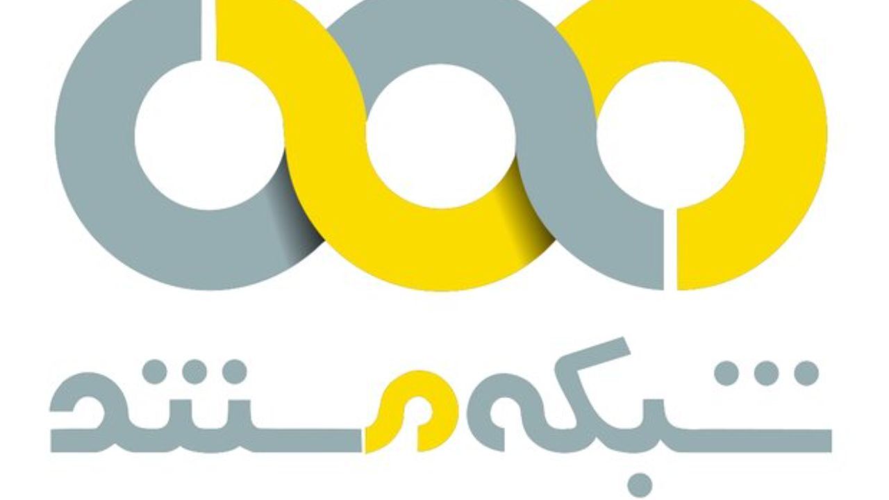 اولین گفت‌وگو با عوامل «کودتای 53» در تلویزیون