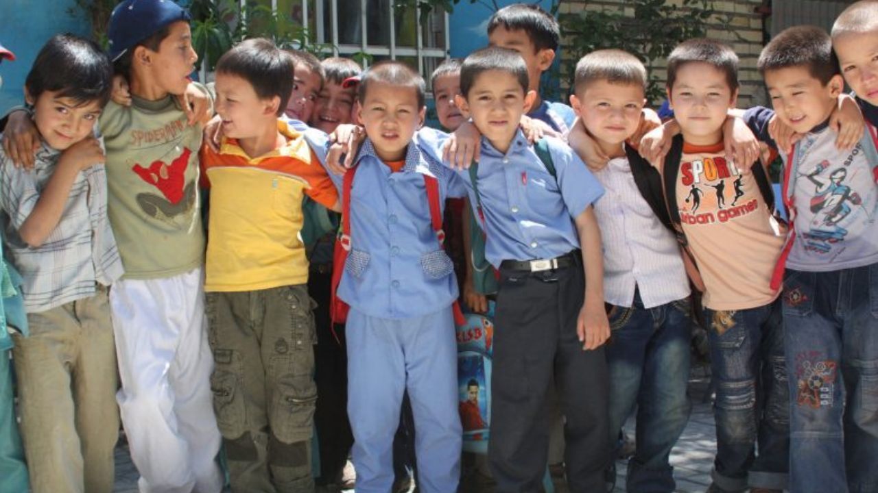 بی تاثیری محل اقامت فعلی والدین باید در اصل تابعیت مادر ایرانی لحاظ شود