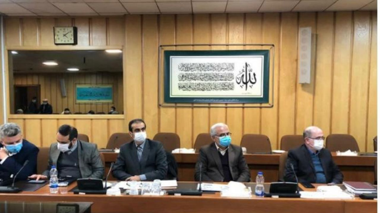 تلاش‌های بی‌وقفه و مستمر سید محمد احمدی، شهردار شهر رشت و تیم مدیریت وی جهت رفع موانع شهری