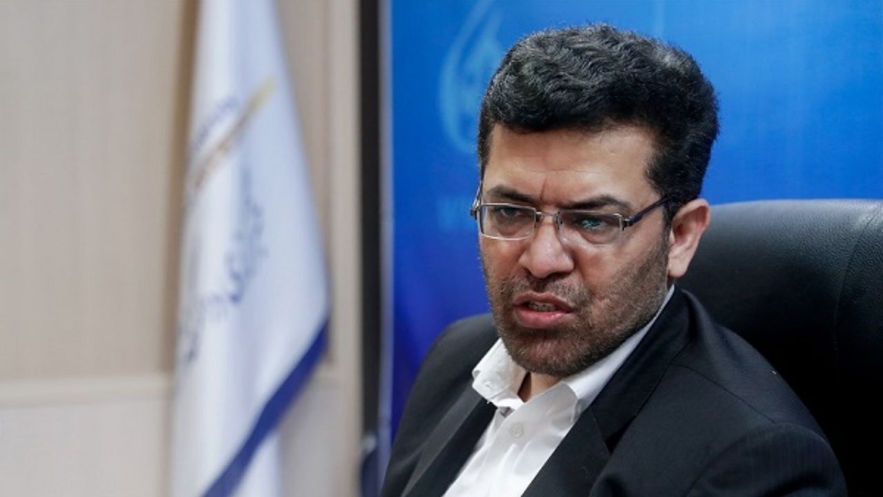 نگران بازگشت قطعنامه‌های سازمان ملل علیه ایران نیستیم