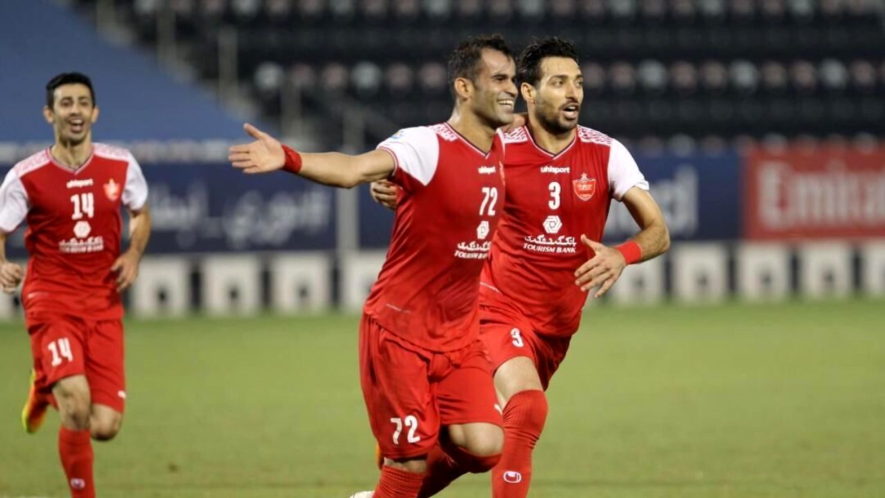 زمان رسیدگی به پروند آل‌کثیر اعلام شد