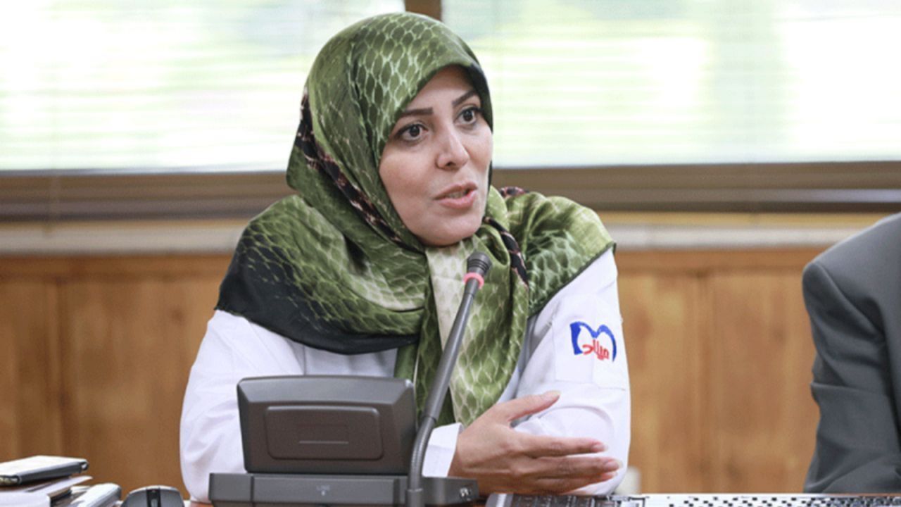 واکسن کرونا باید رایگان عرضه شود / اگر بخشی از مردم به دلیل بی‌بضاعتی واکسینه نشوند، محال است کرونا ریشه‌کن شود