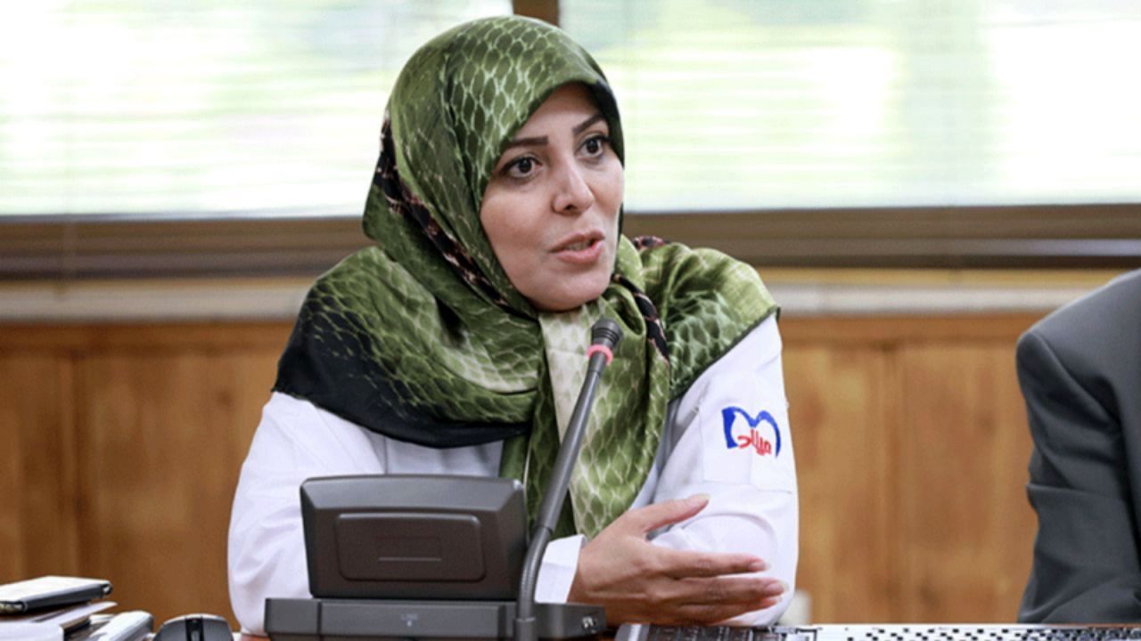 واکسن کرونا باید رایگان عرضه شود / اگر بخشی از مردم به دلیل بی‌بضاعتی واکسینه نشوند، محال است کرونا ریشه‌کن شود