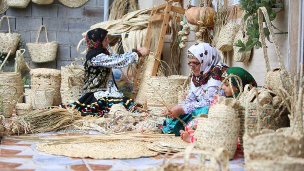 مجوز تاسیس سه موزه در استان گیلان صادر شد