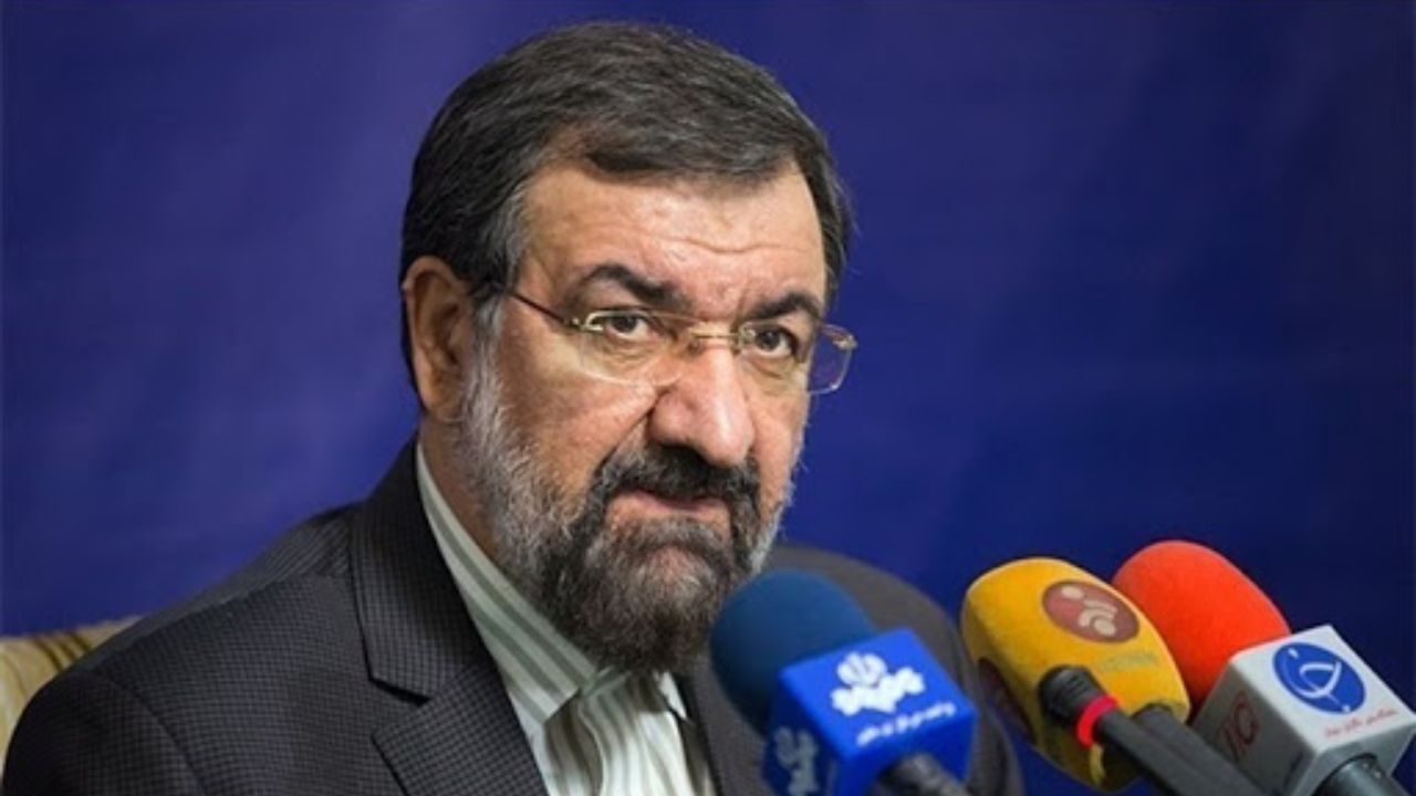 سلاح ترور شهید فخری‌زاده متعلق به چه نهادی است؟