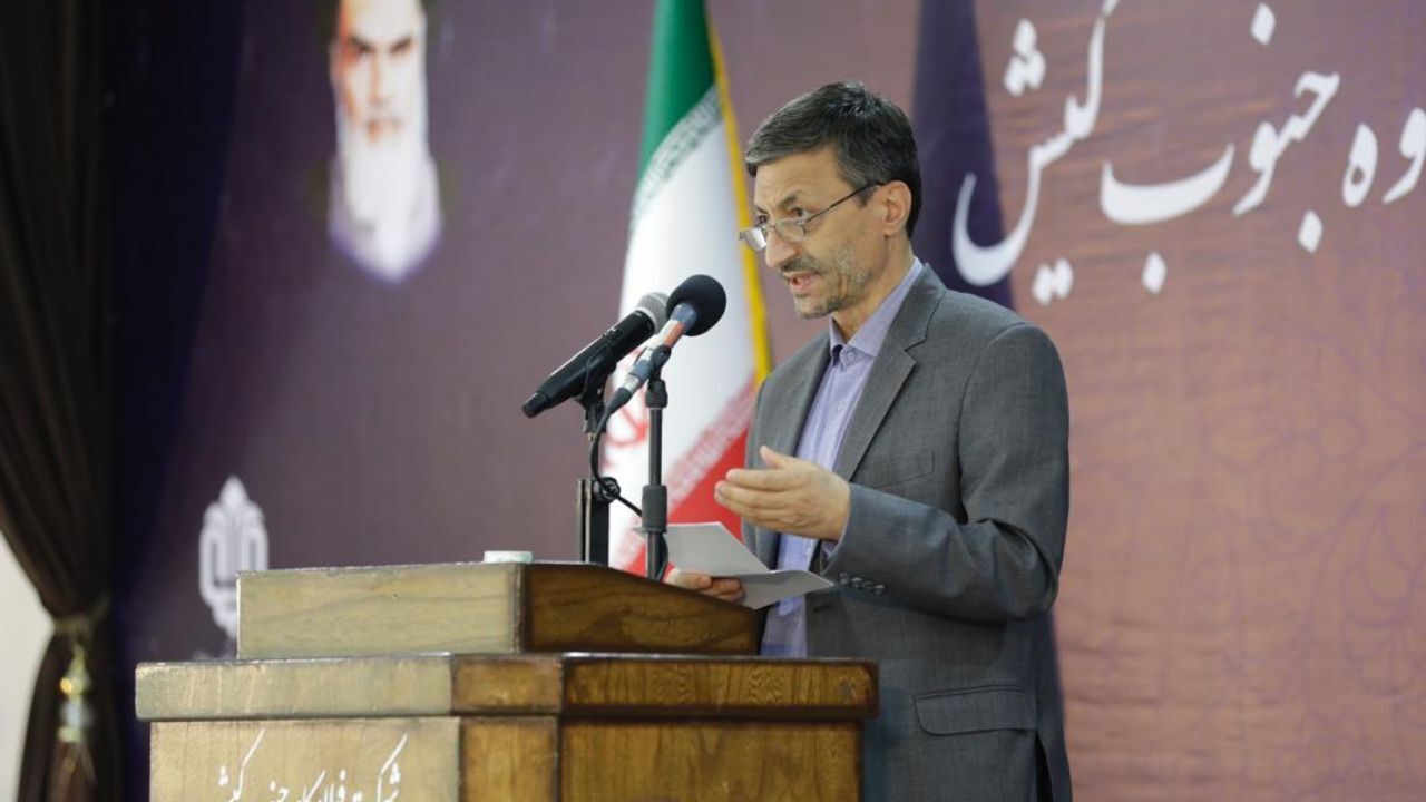 40 میلیارد کمک بنیاد مستضعفان برای تامین لوازم منزل سیل زدگان اخیر