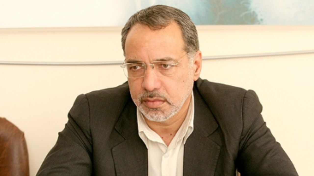 شرایط رای دادن از منزل فراهم شود
