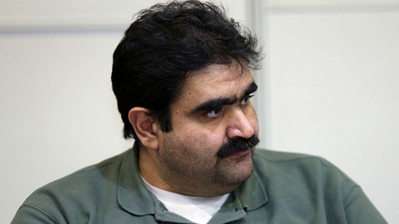 افزایش هزینه سبد معیشت کارگران به بالای 8 میلیون تومان/ دولت از بازنگری دستمزد 99 استنکاف می کند/اگر مجلس نگران کارگران است واقعا کاری بکند