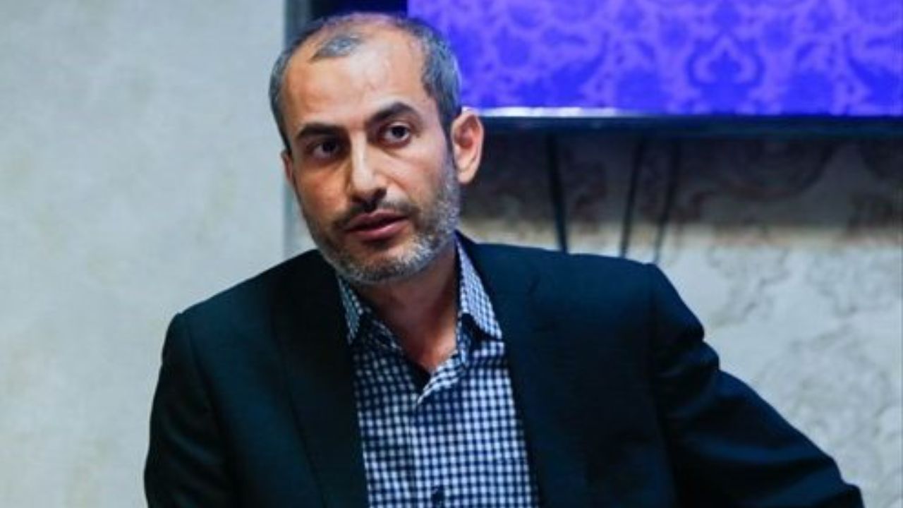صعود منطقی و مداوم بورس باید برنامه مدیران باشد