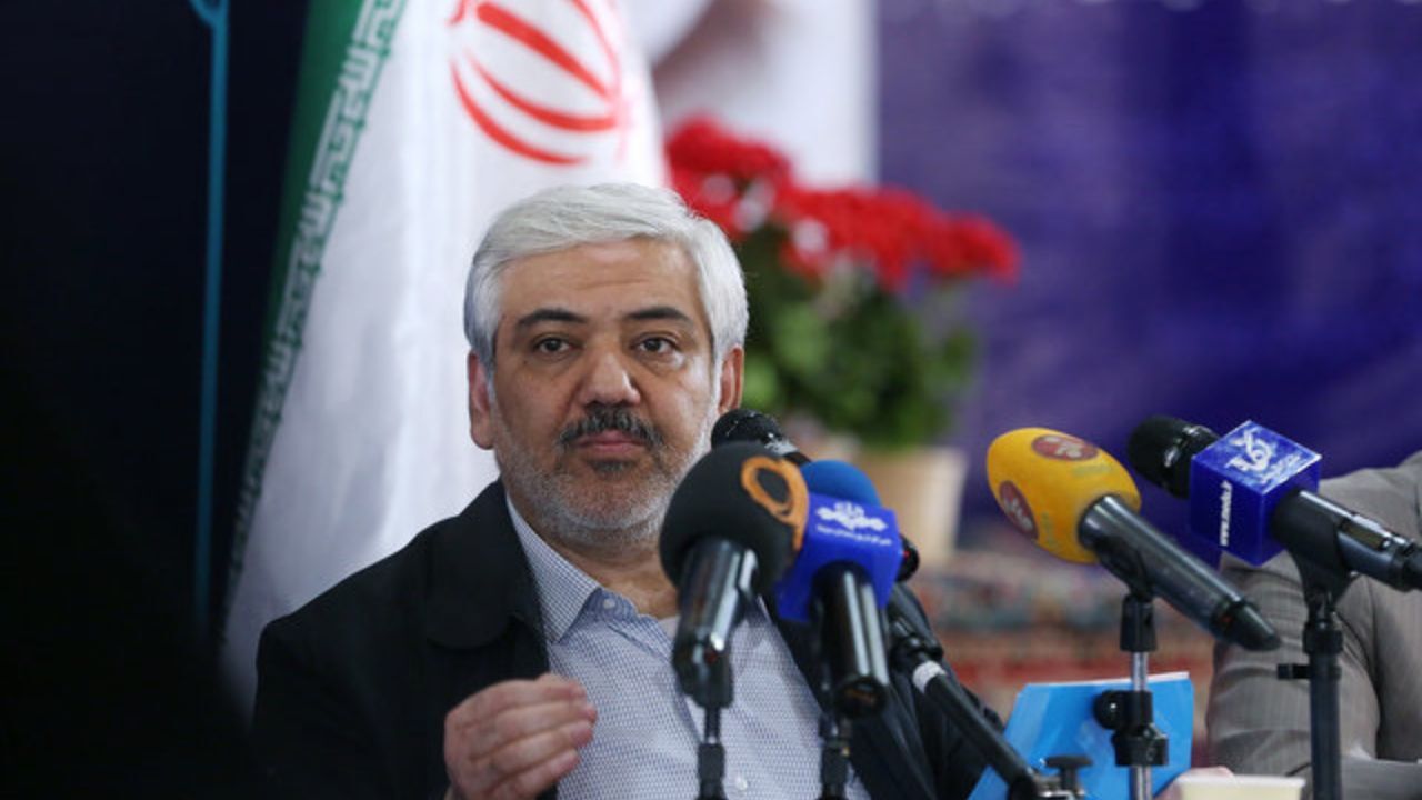 وعده آموزش و پرورش برای پرداخت هزینه درمان معلمان بستری کرونا