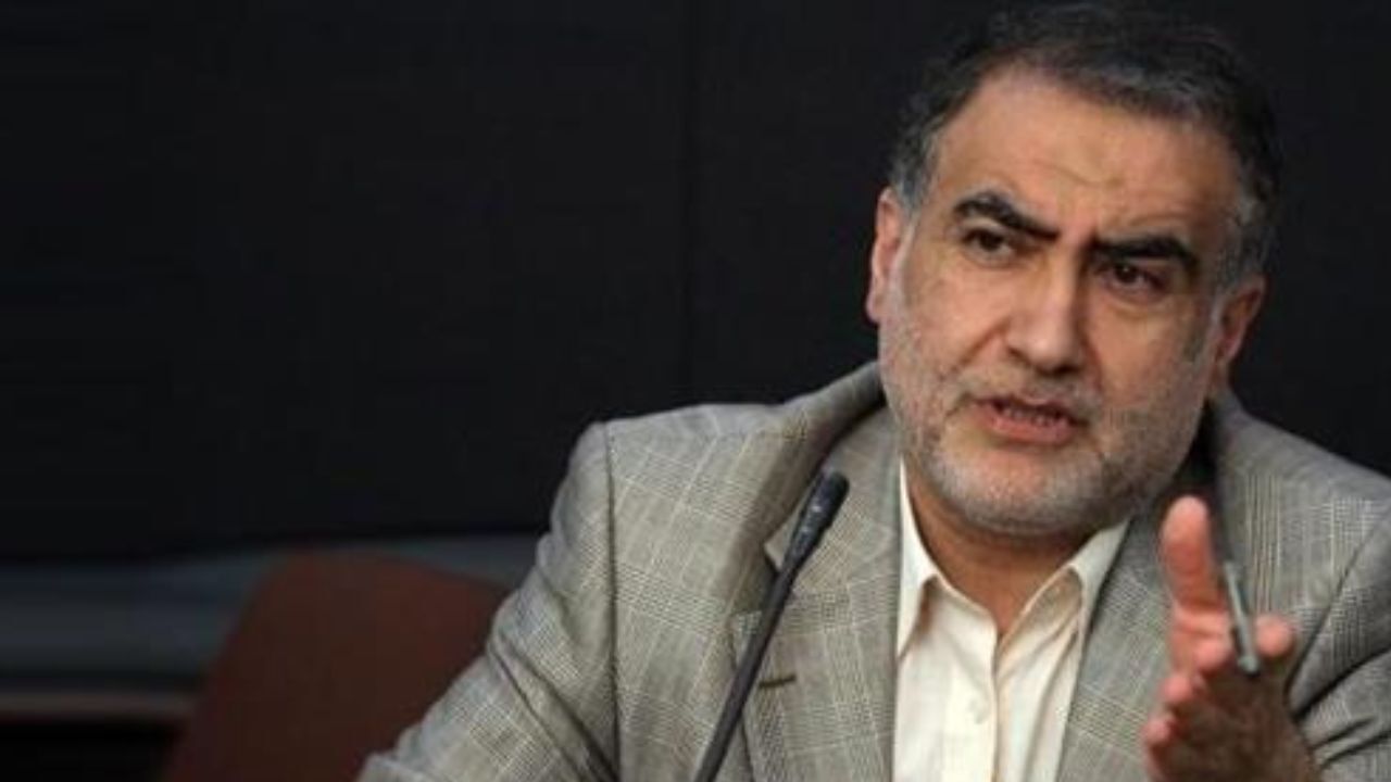 تصنیفی که اردوغان خواند درس تلخى به دستگاه دیپلماسی کشور است + عکس