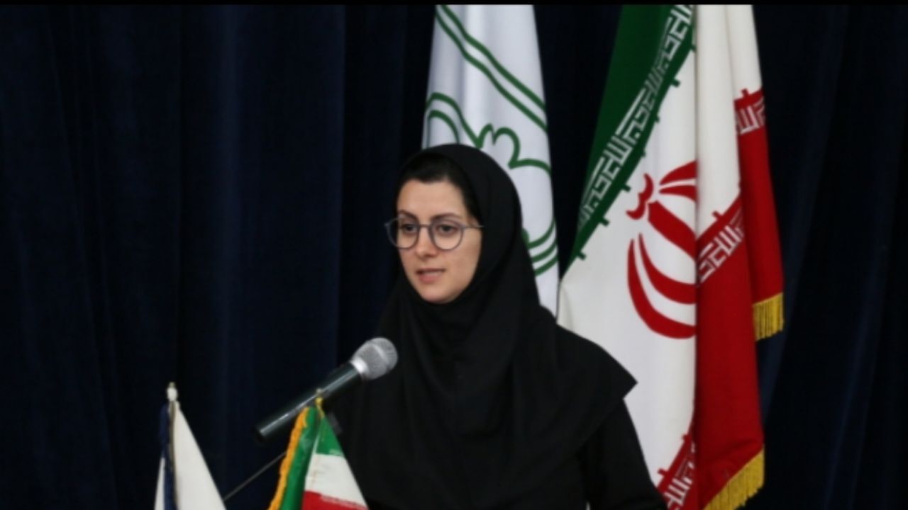 فعالیت بدنی در کودکان و نوجوانان از اختلالات خواب، اضافه وزن و افسردگی در دوران کرونا جلوگیری می‌کند