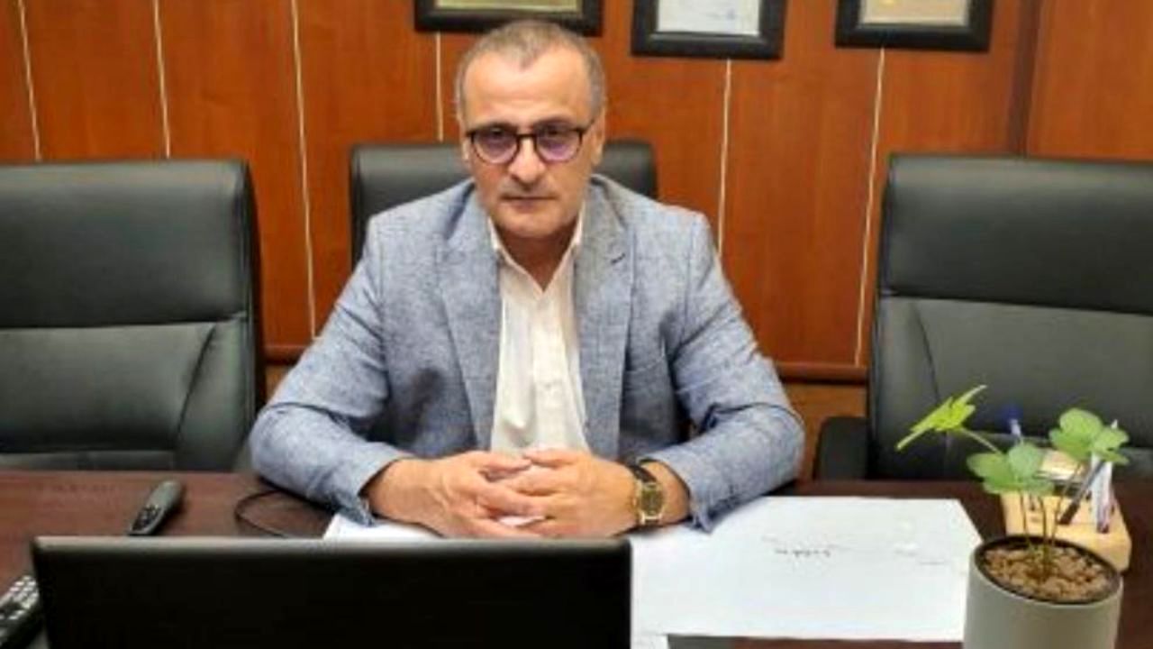 حوزه گردشگری یکی از عناصر اساسی هر گونه نظام توسعه‌ای و مدیریتی برای استان گیلان است