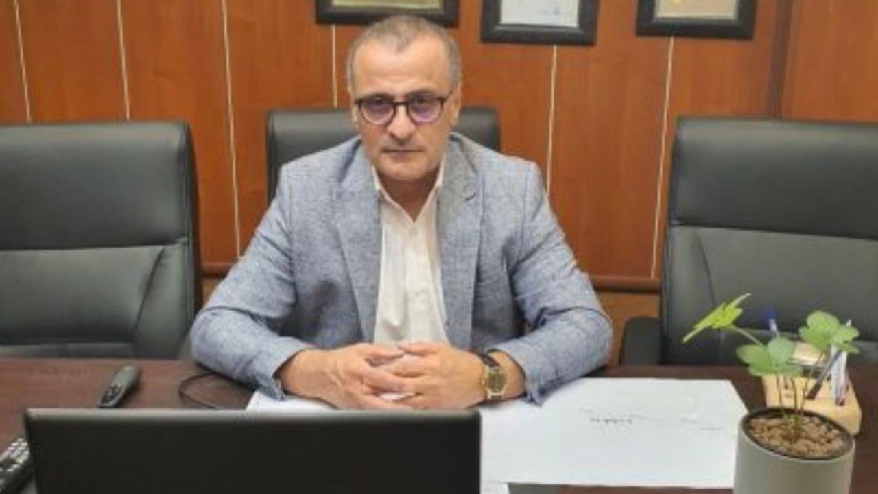 حوزه گردشگری یکی از عناصر اساسی هر گونه نظام توسعه‌ای و مدیریتی برای استان گیلان است