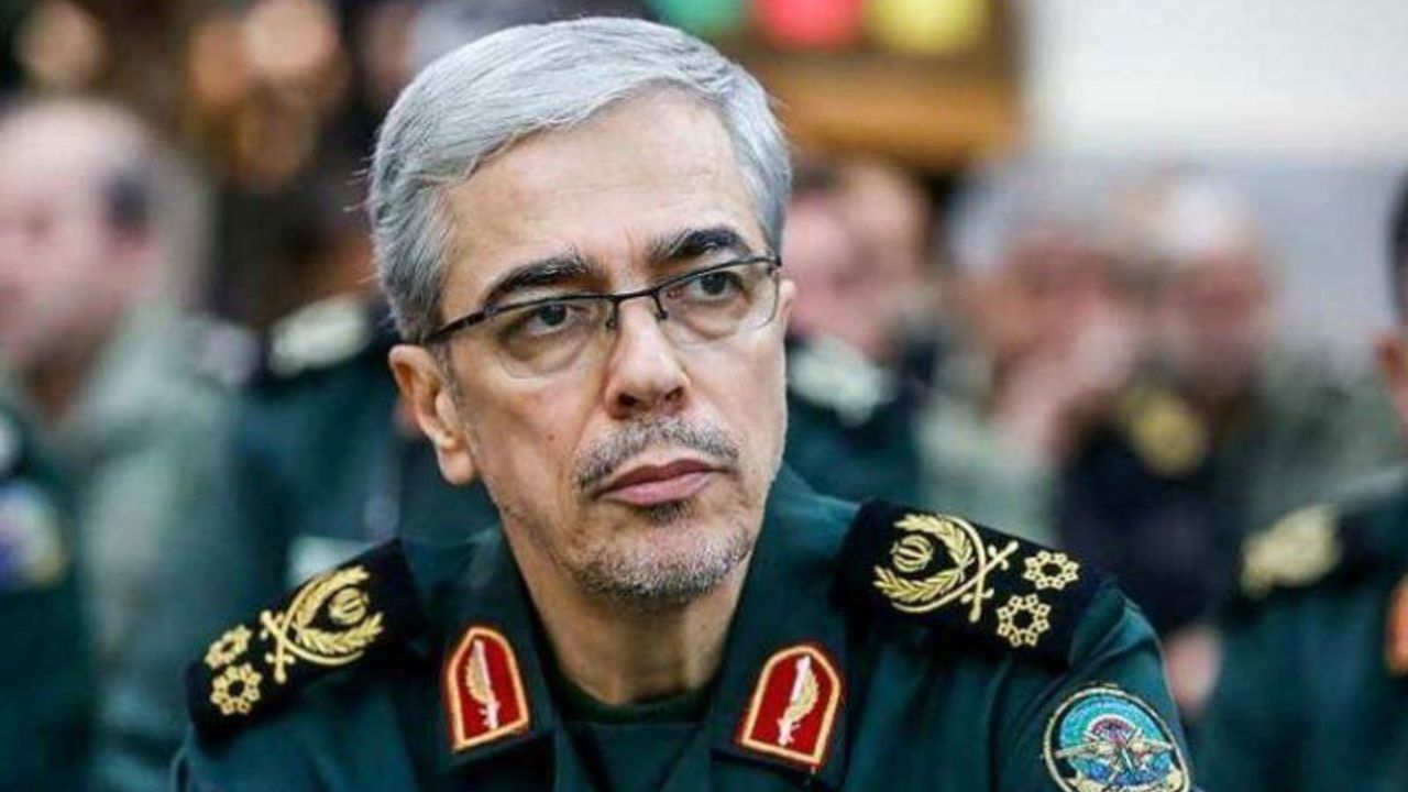 جامعه پرستاری با آرمان‌های انقلاب اسلامی و ارزش‌های دفاع مقدس ارتباط ناگسستنی دارد