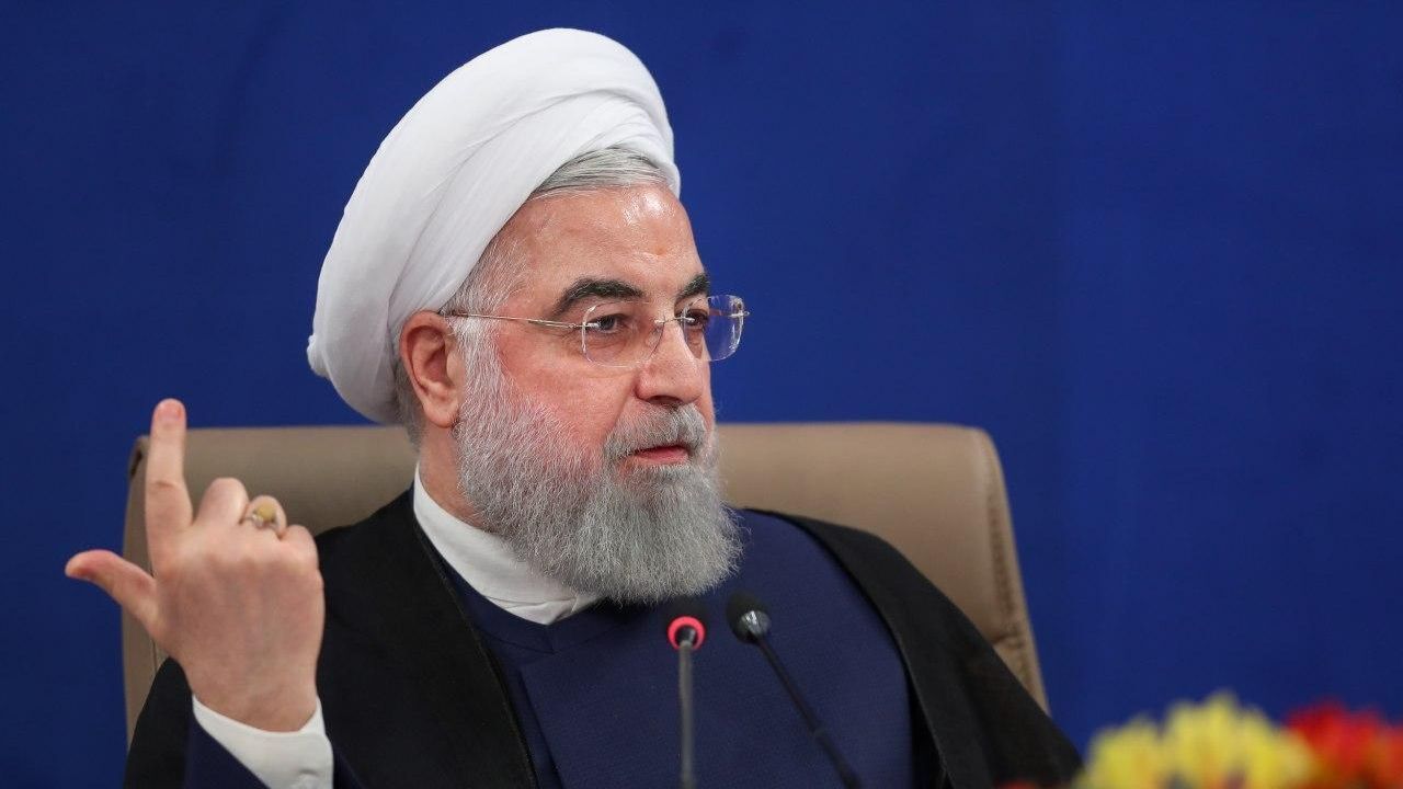 نباید اجازه بودجه محل مناقشه‌های سیاسی شود / بودجه سال 1400 با نگاه تاکید بر حمایت معیشتی و توسعه سرمایه گذاری تنظیم شده است