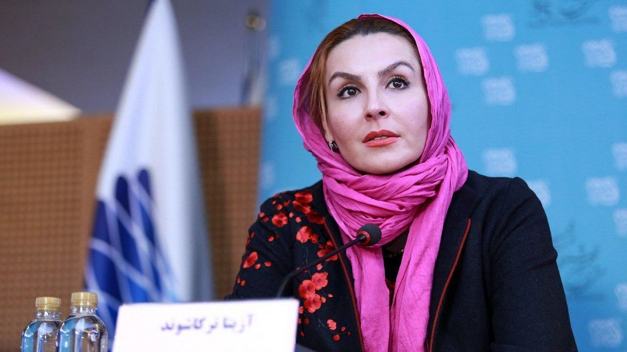 سعی کنیم یلدای امسال برای همه خاطره‌انگیز باشد