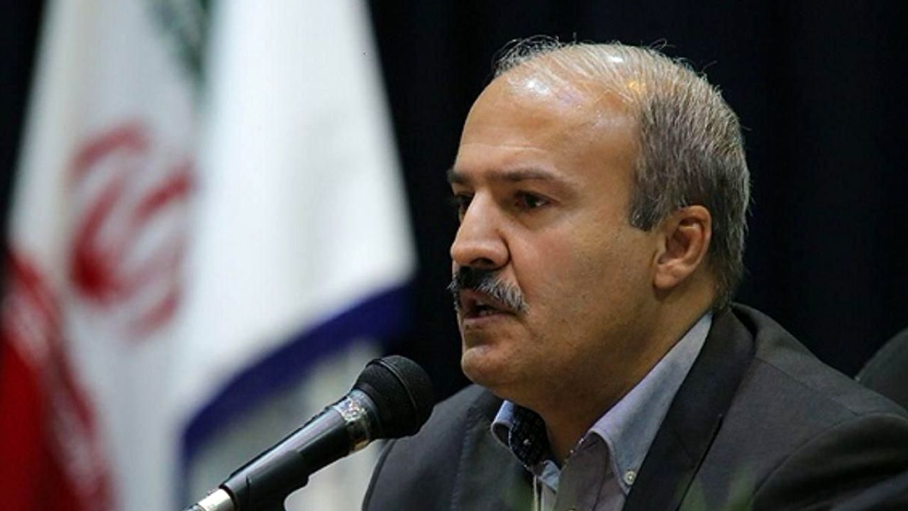 انتخابات 1400 متأثر از سرنوشت برجام است