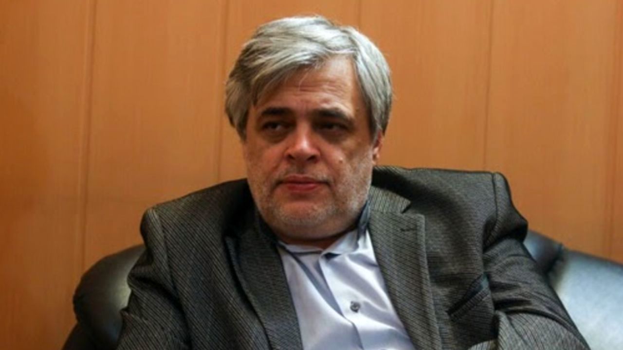 تحلیل محمد مهاجری از حضور صادق محصولی در صدر جبهه پایداری