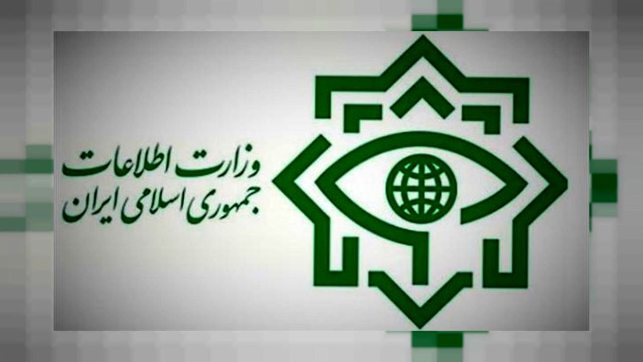 شناسایی و ضربه به اخلال‌گران بازار ارز / متخلفان فعالیت‌‌های غیرمجاز ارزی در تبریز دستگیر شدند