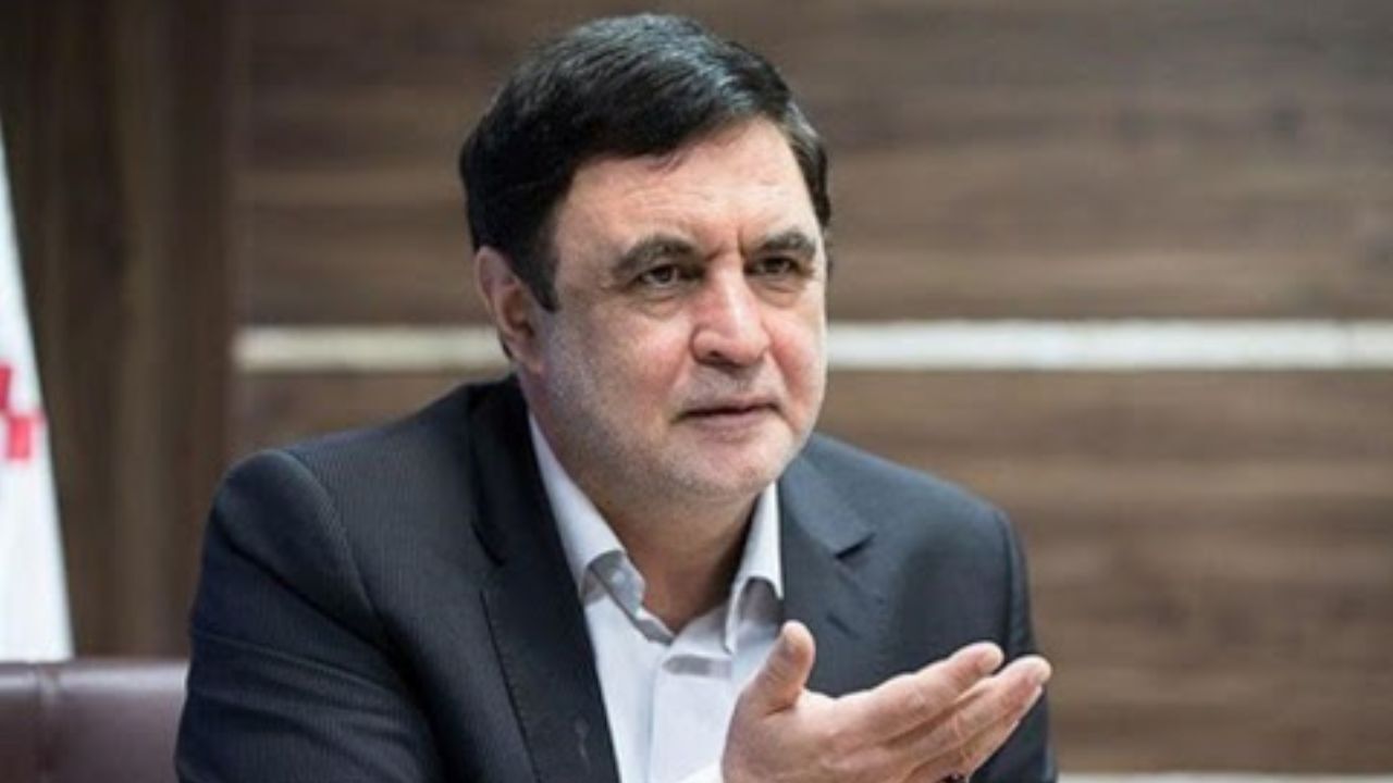 نه حدادعادل و نه هیچ فرد دیگر شیخ جریان اصولگرا نیست