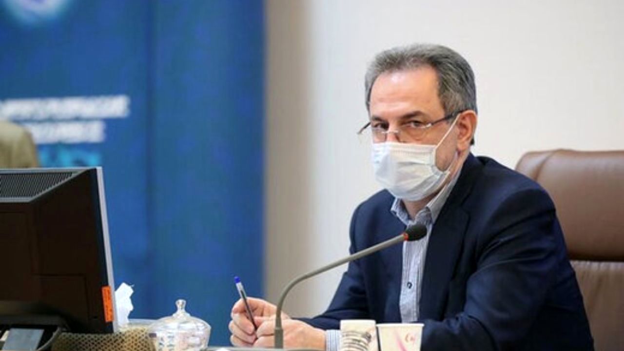 کلانتری استان تهران تامین می‌شود