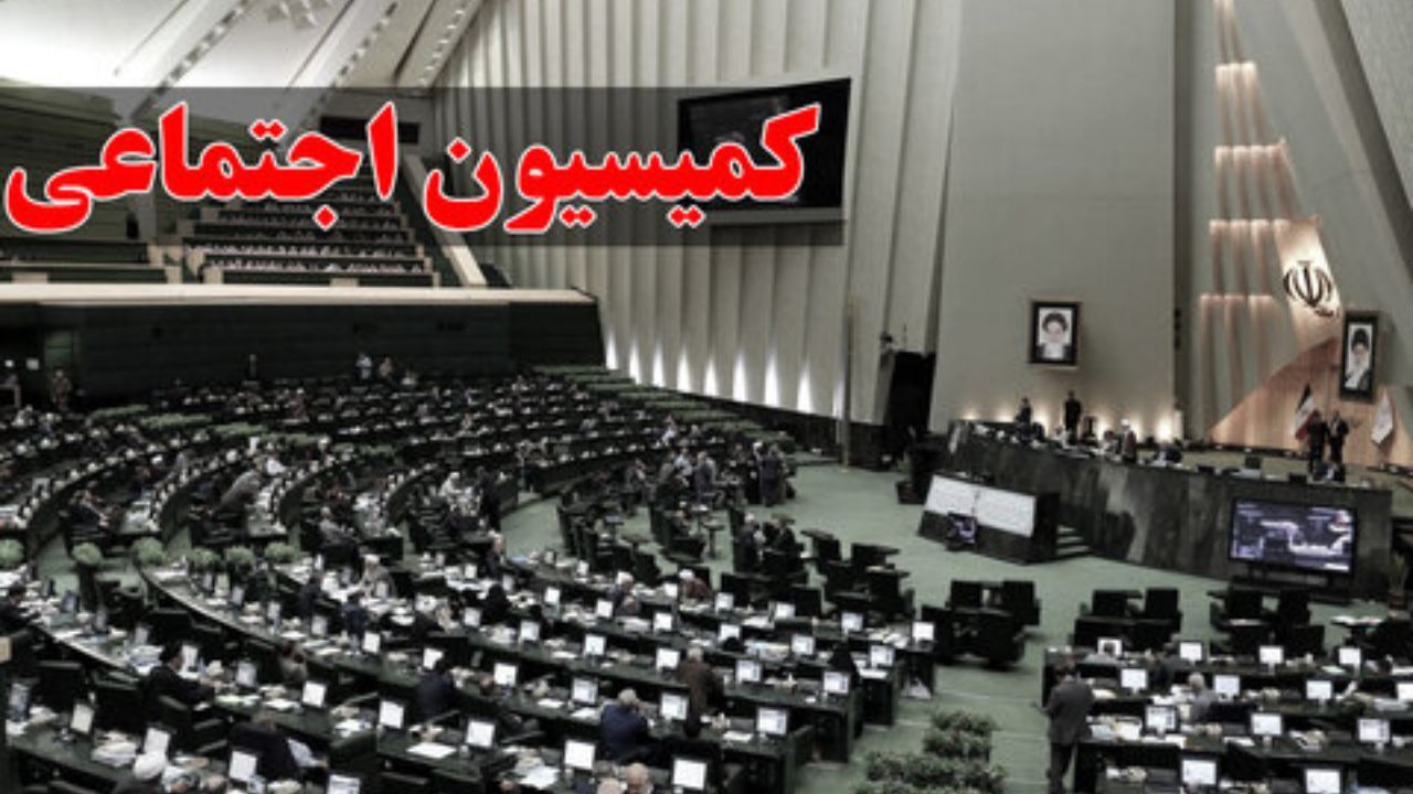 پلکانی بودن حقوق در سال آینده تکذیب شد