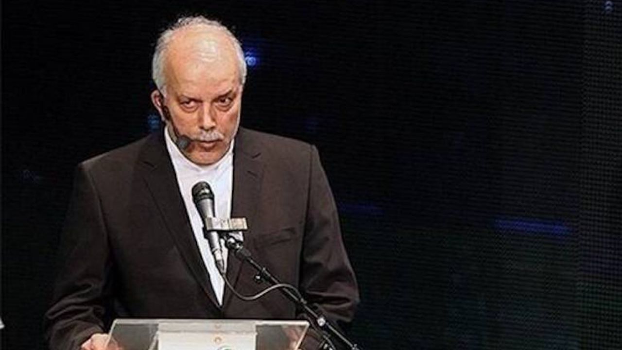 دیدار پرسپولیس و ذوب آهن 10 دی برگزار می‌شود
