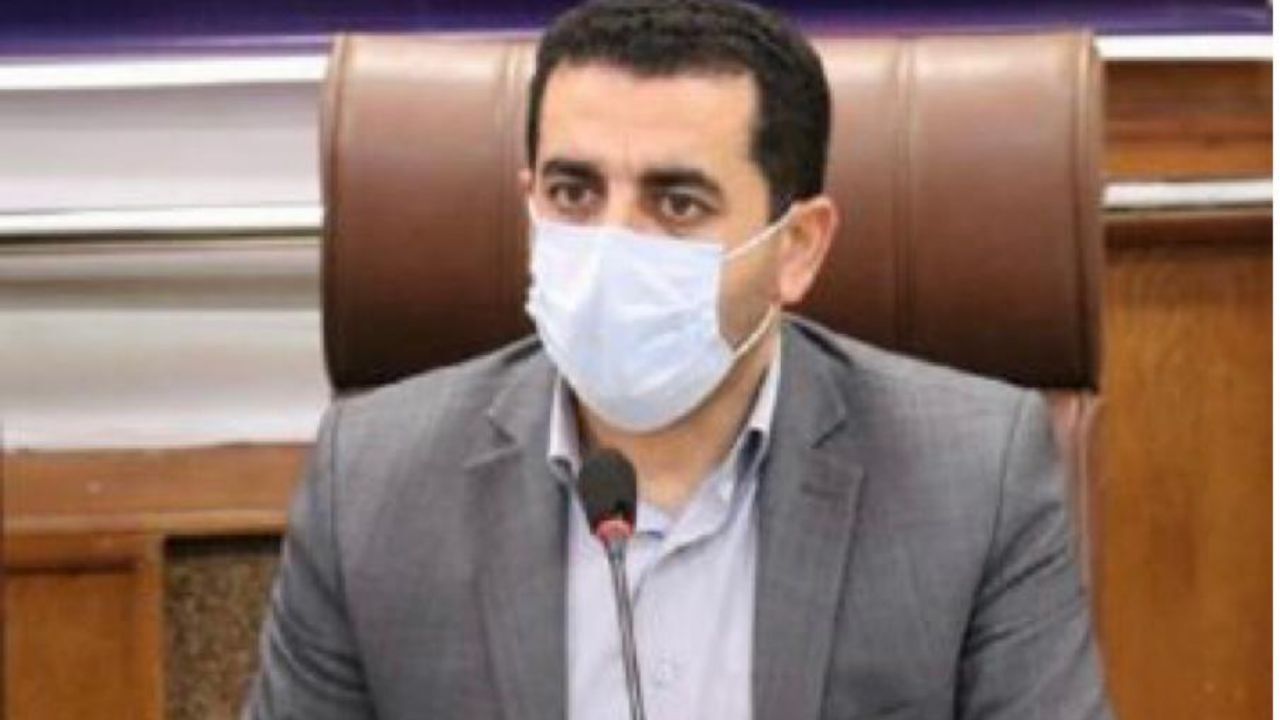 شناسایی مشکلات و عارضه‌یابی در زمینه تامین زیرساخت‌های لازم برای شهرک‌های صنعتی باید در اولویت قرار گیرد