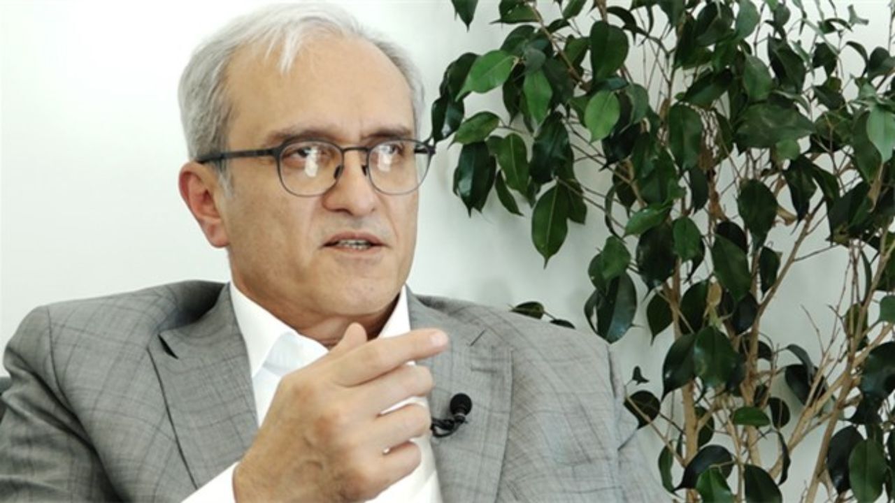 ایران چند دوز واکسن کرونا نیاز دارد؟
