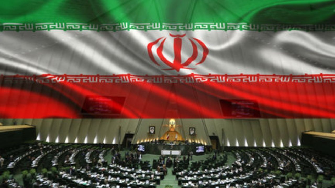 تیم اقتصادی دولت شنبه به کمیسیون تلفیق می‌روند