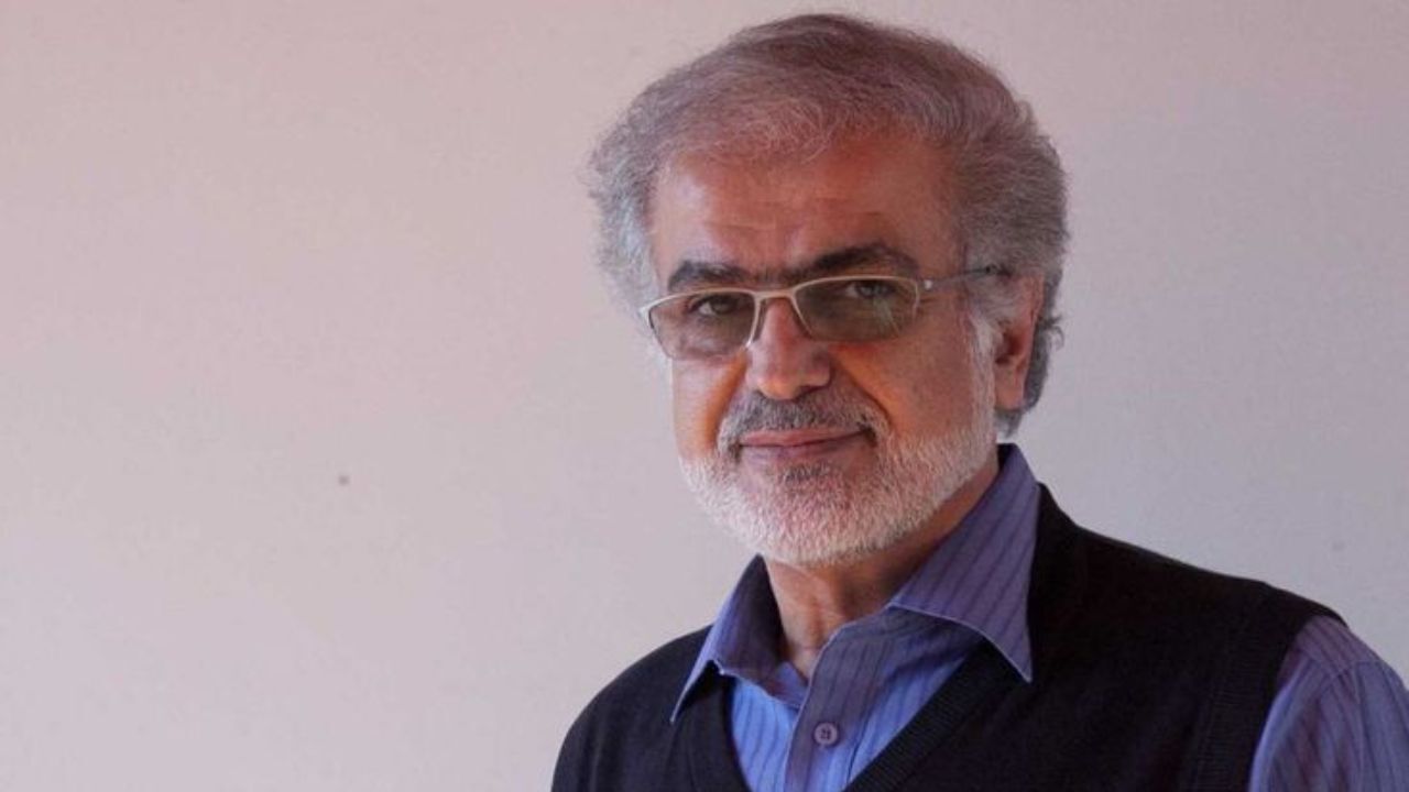لایحه انتخابات در دولت اصلاحات رد شد، چون خاتمی سوال کرد / روحانی رئیس‌جمهور خوشایند تندروها نیست، سنگ‌اندازی می‌کنند