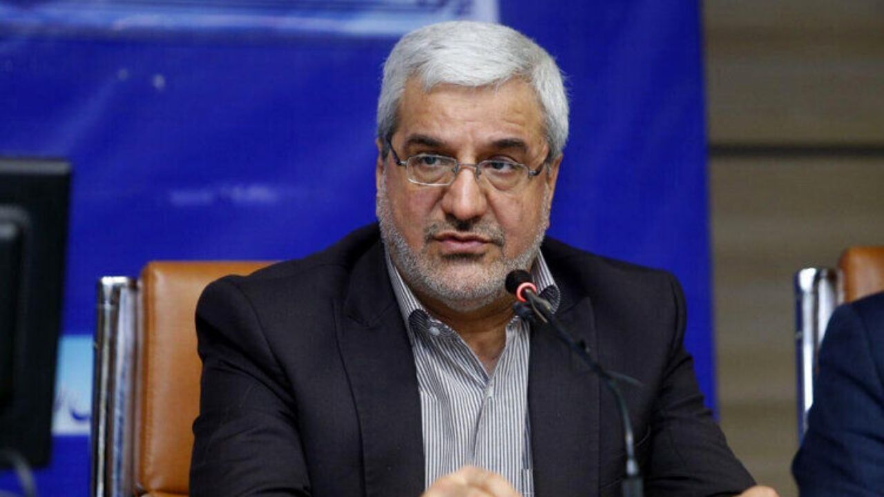 عرف: هدف نهایی، خنثی‌سازی تحریم‌ها و هدف عملیاتی رفع تحریم‌ها است / تولید و خرید واکسن کرونا همزمان انجام می‌شود