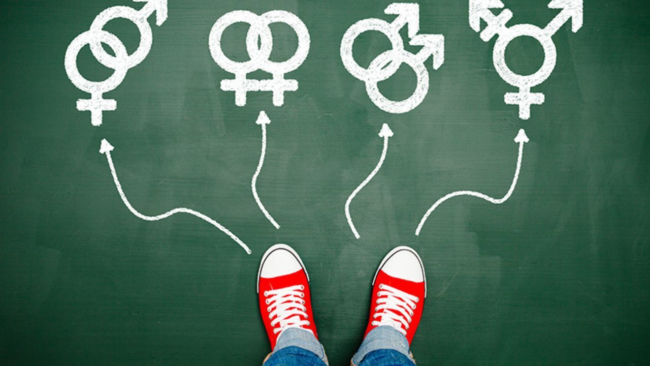 نبود تربیت جنسی چه آسیبی به نوجوانان می‌زند؟