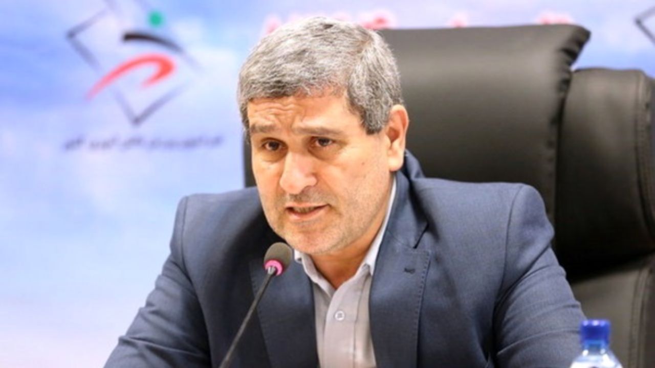 شکل‌گیری ائتلاف ملی برای رسیدگی به وضعیت دانش‌آموزان لاغر و خیلی لاغر
