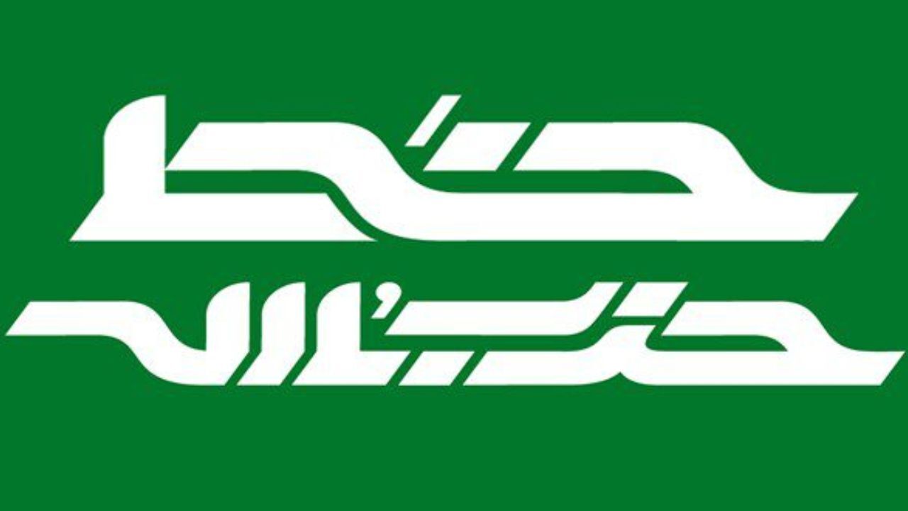 خط حزب‌الله 269: نگاهی به «جهاد بزرگِ حاج قاسم» در اولین سالگرد شهادتش + عکس