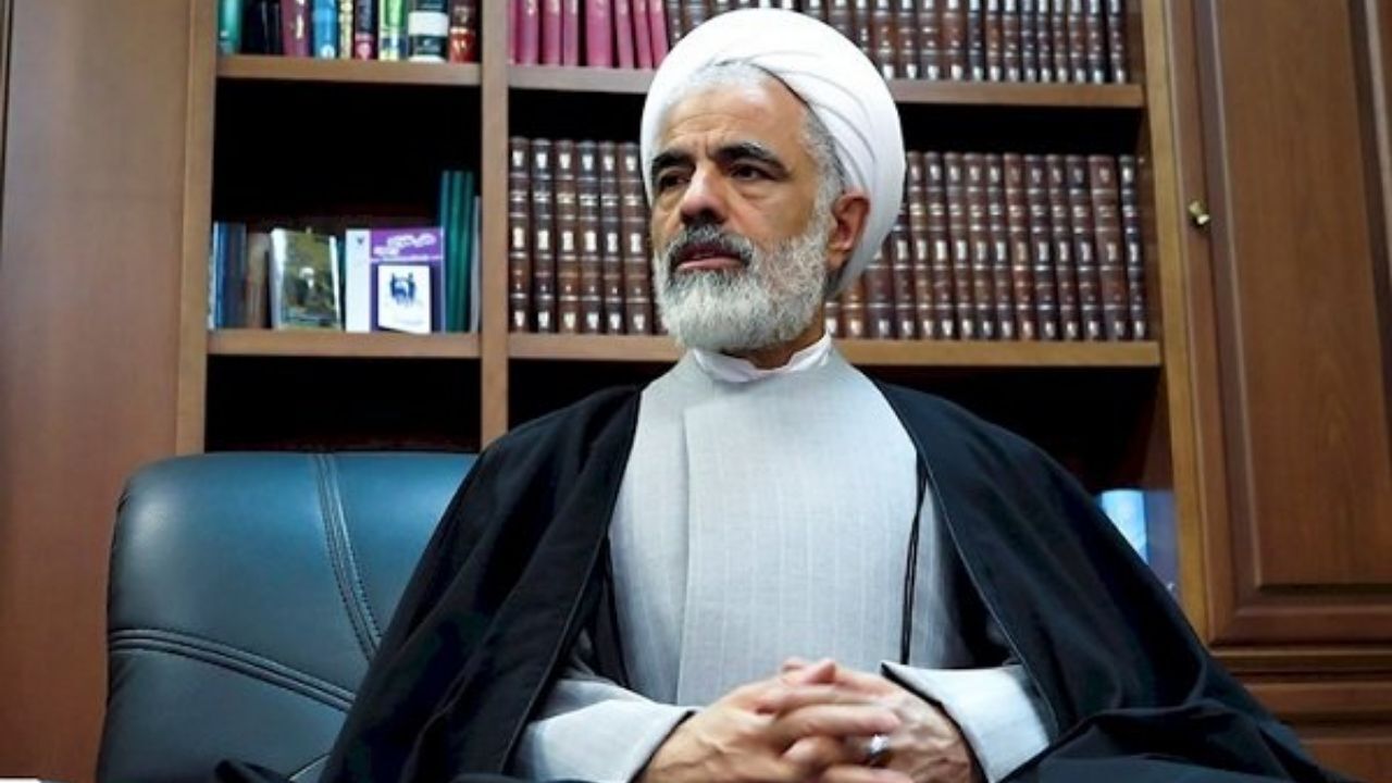 اقدامات انجام شده پس از شهادت سردار سلیمانی، مبتنی بر خردورزی و منافع ملی بود / جایگاه سردار سلیمانی در جمع نظامیان مثل جایگاه شهید بهشتی میان سیاستمداران بود