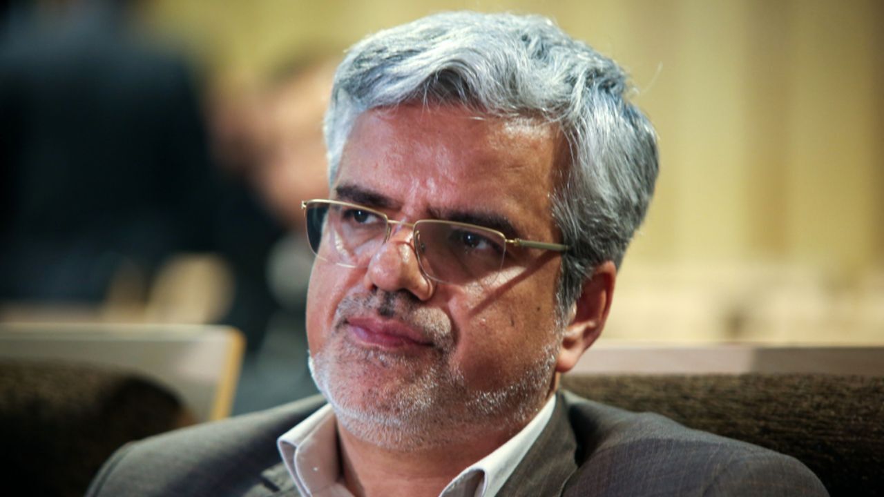 فراجناحی در سیاست داخلی هم‌افزایی در سیاست خارجی