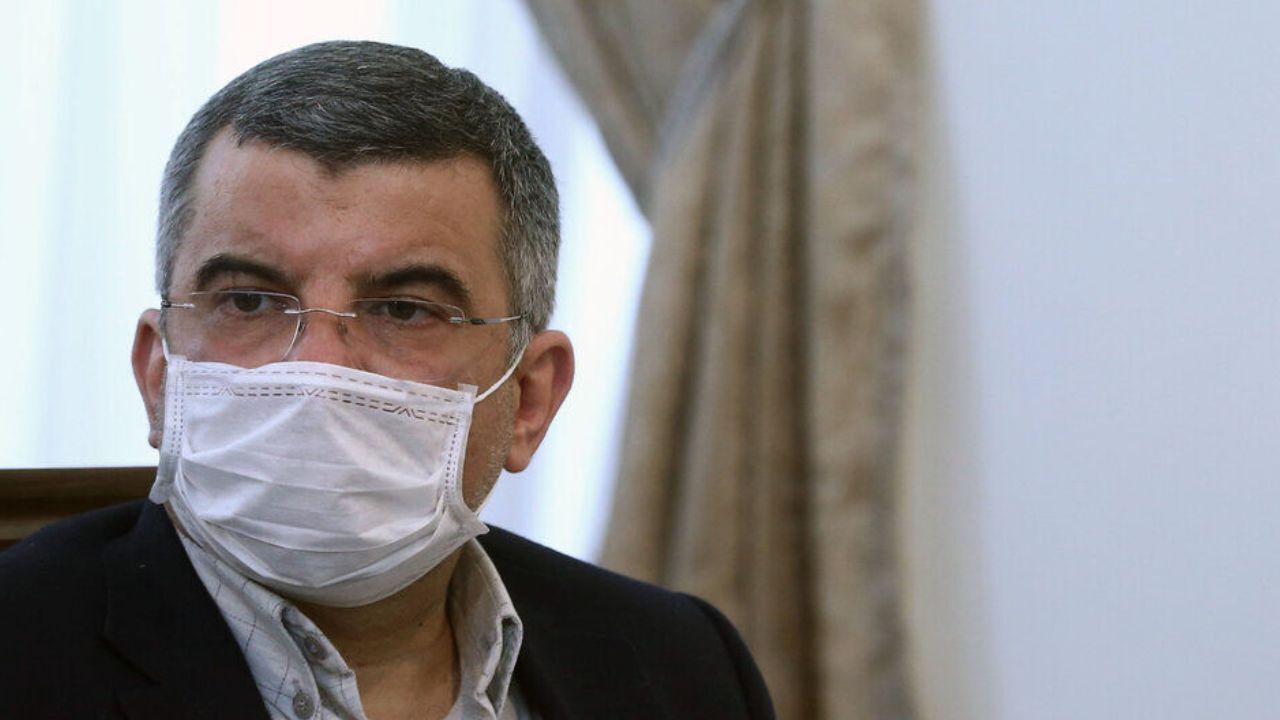نباید اجازه دهیم اوج کرونا و آمار مرگ و میرش بازگردد