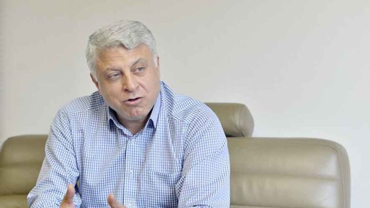 رای گروه‌های خاکستری اصلاح‌طلبان را فاقد پشتوانه سیاسی می‌کند