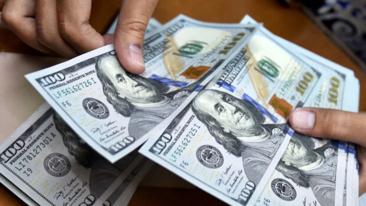 مدیریت منابع و مصارف ارزی برای کاهش سفته‌بازی