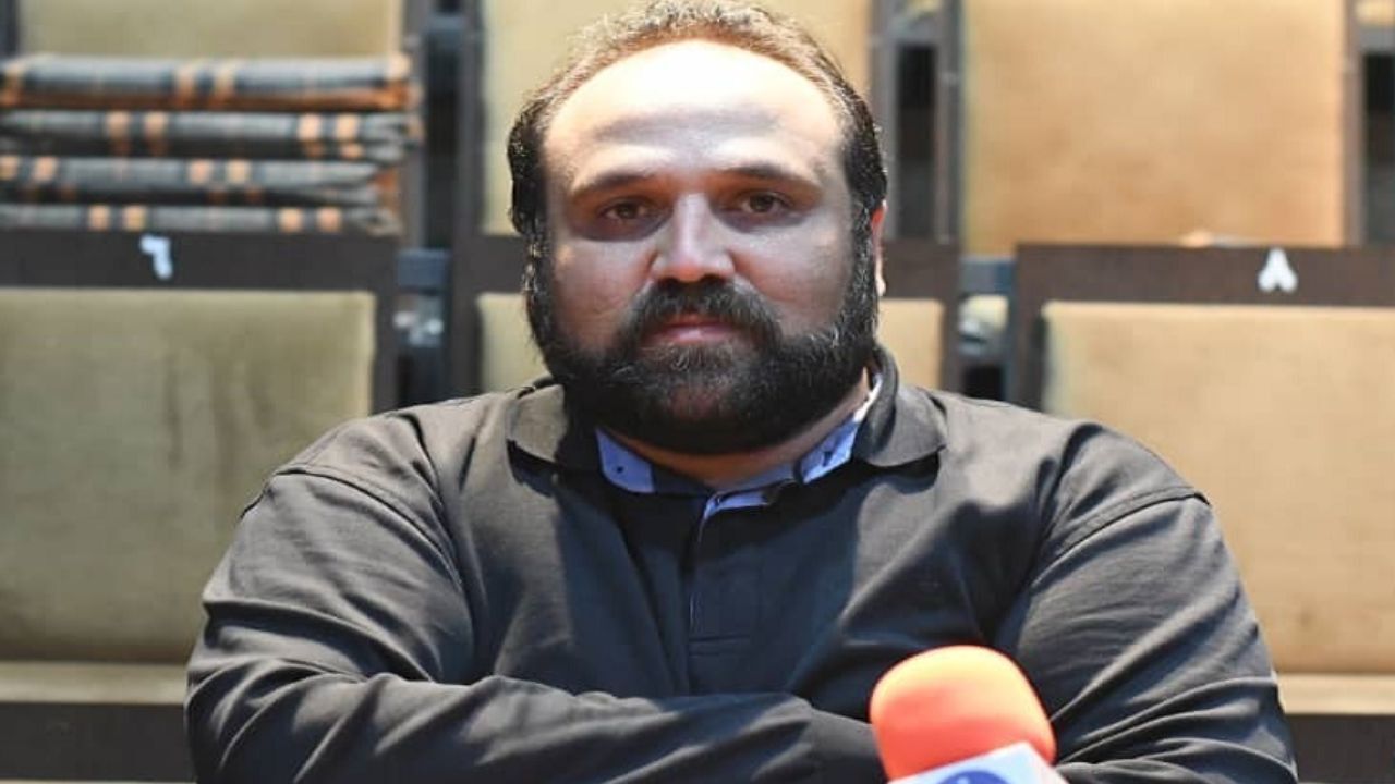 کرونا نه، بی‌تدبیری تئاتر را از پای درآورد